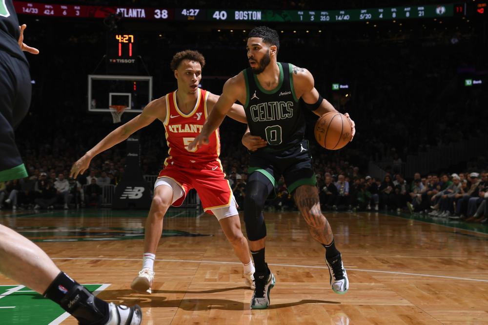 许也会成为 许也会成为