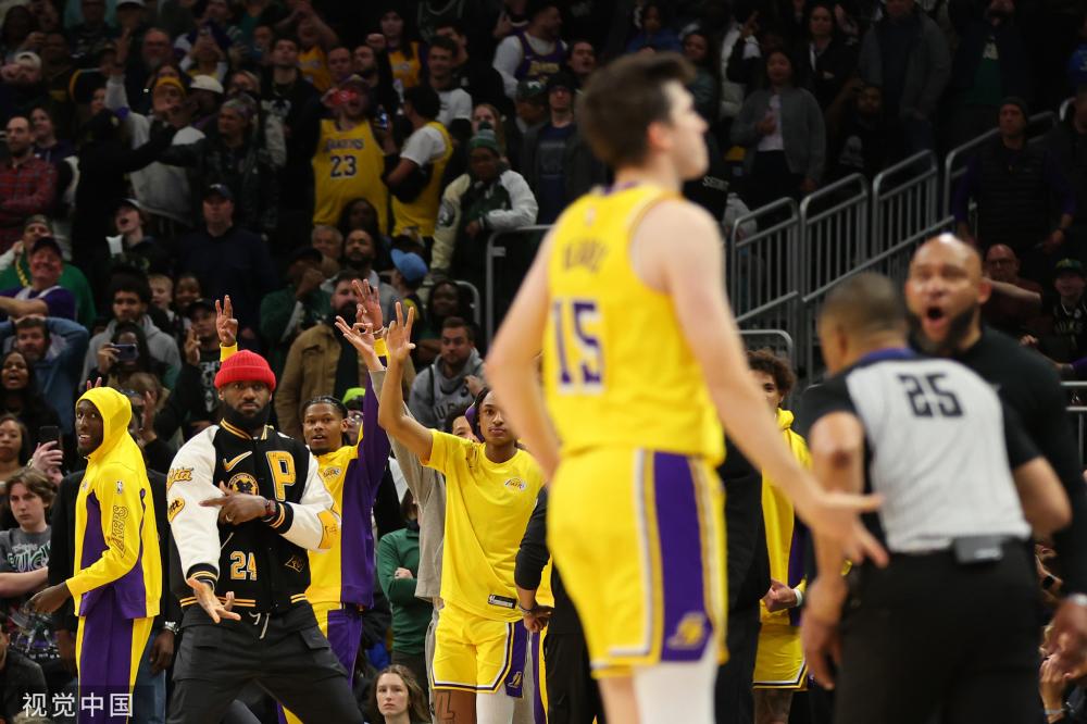 体实力更为 体实力更为