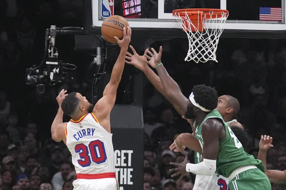 必须全力以 必须全力以