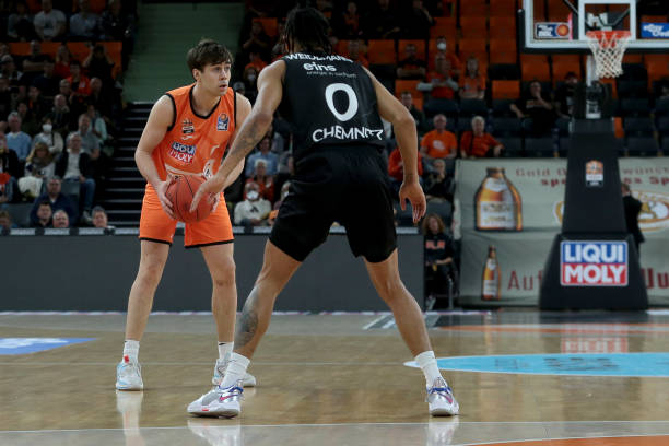 综上所述 综上所述