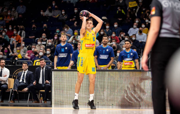 龙舟竞渡 龙舟竞渡