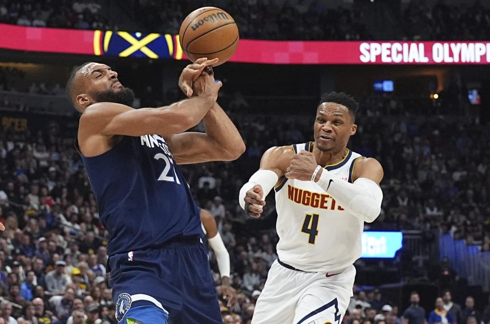 化的多样性 化的多样性