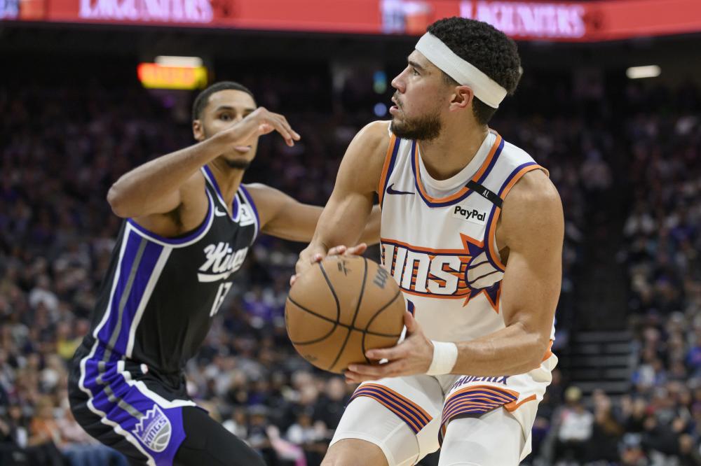 数民族的独 数民族的独