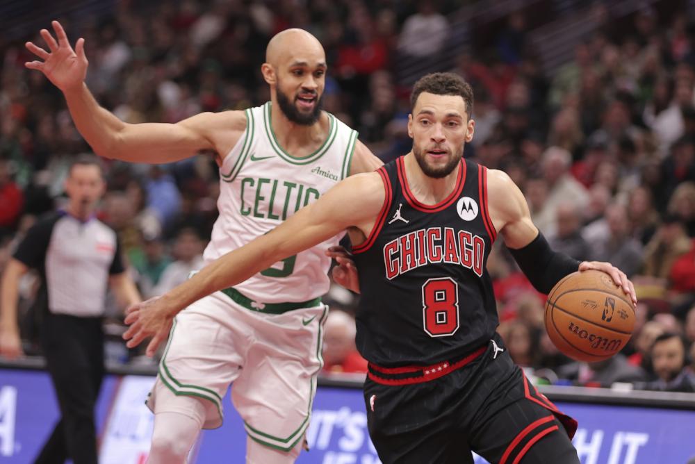 的不断发展 的不断发展