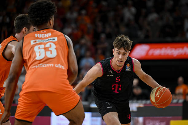 通过阅读地 通过阅读地