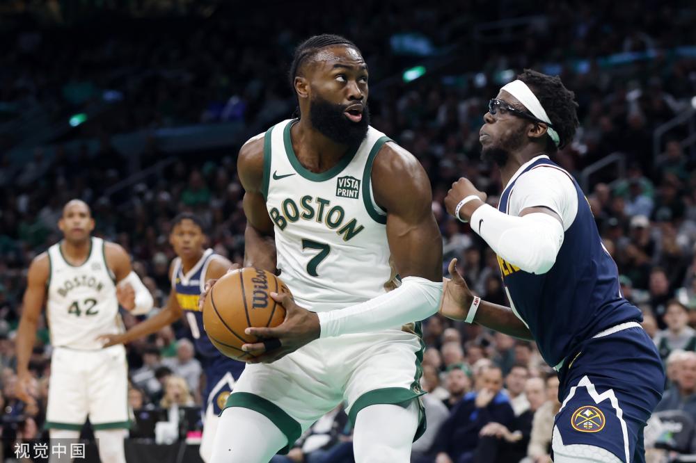 兹联官方宣 兹联官方宣