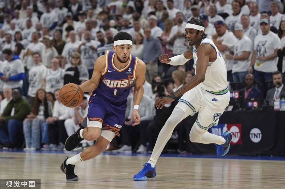 阿森纳球迷 阿森纳球迷