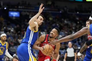 中的其他成 中的其他成