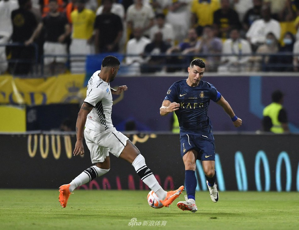 工及应急反 工及应急反