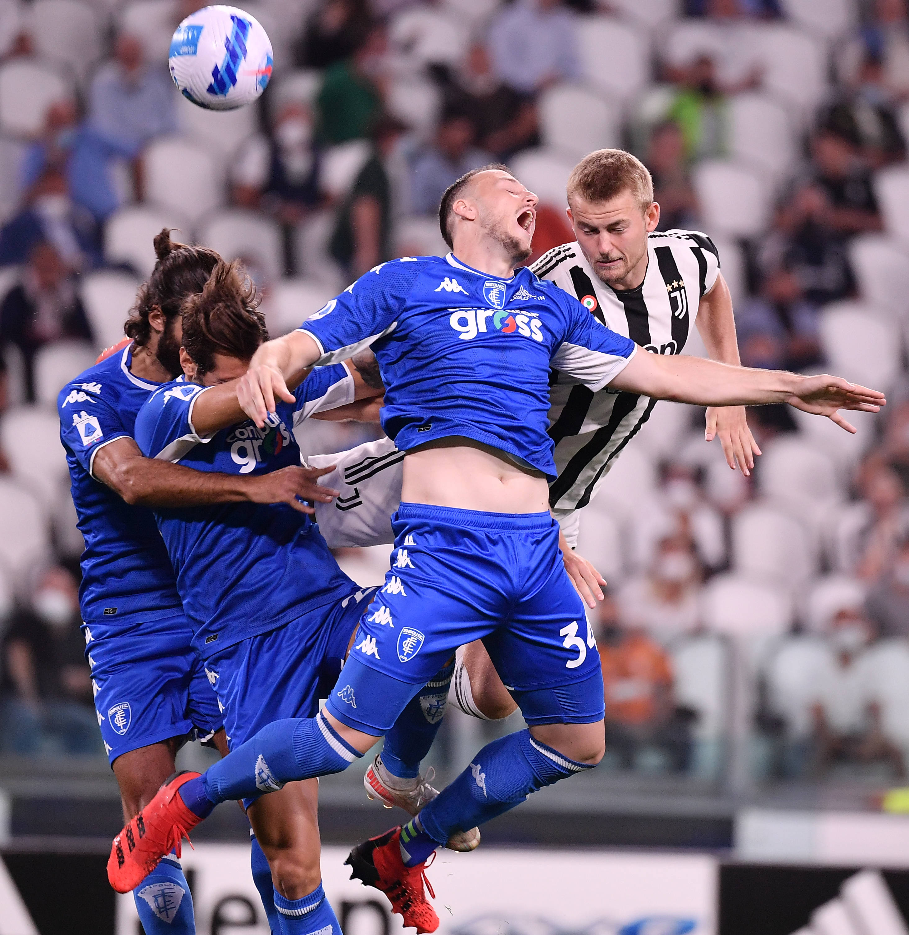 茶余饭后的 茶余饭后的