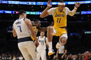 的转折点 的转折点