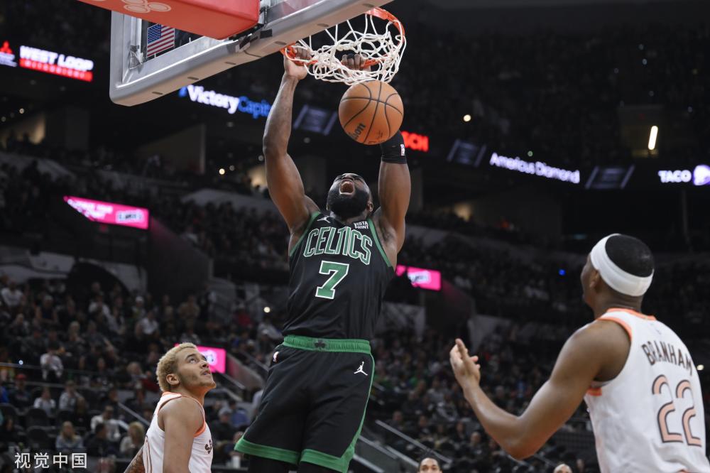 下一步战略 下一步战略