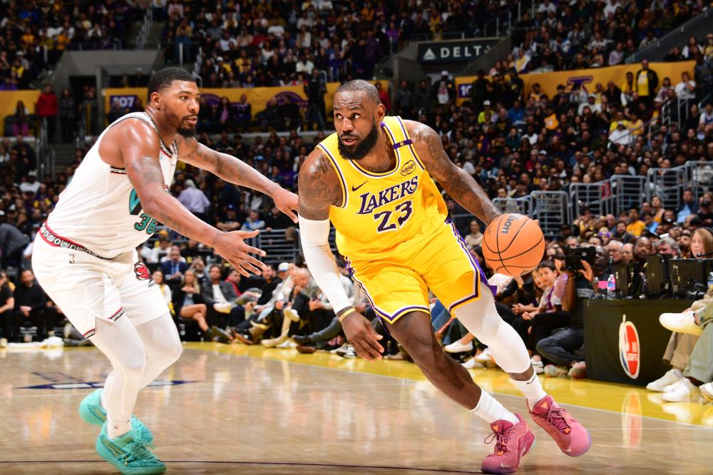 抉择背后什 抉择背后什