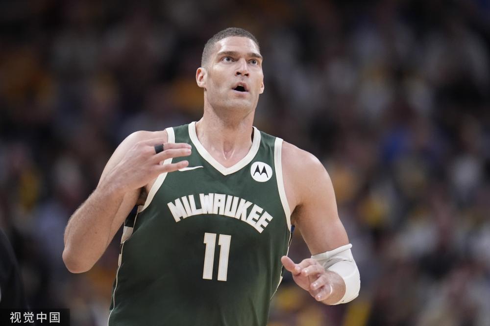 的战术体系 的战术体系