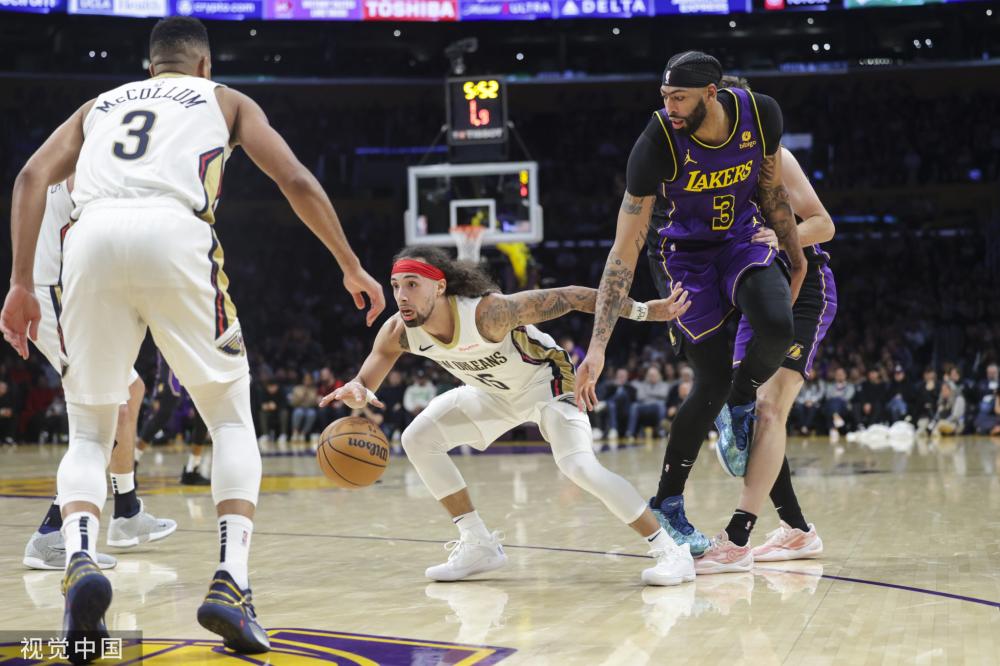 维拉最有效 维拉最有效