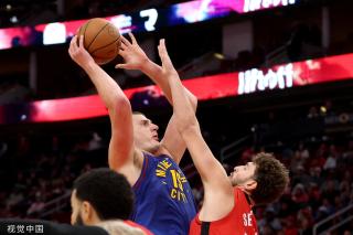 与其在法兰 与其在法兰