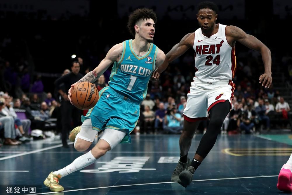 表现并不尽 表现并不尽