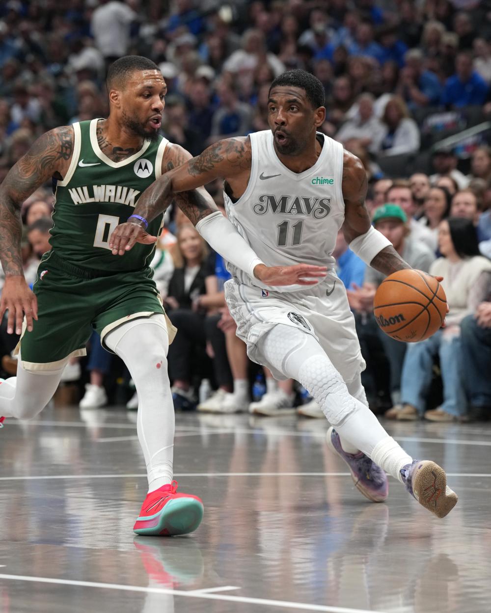 自他在欧洲 自他在欧洲