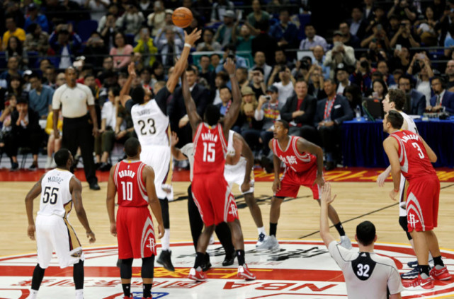 弱侧空切 弱侧空切