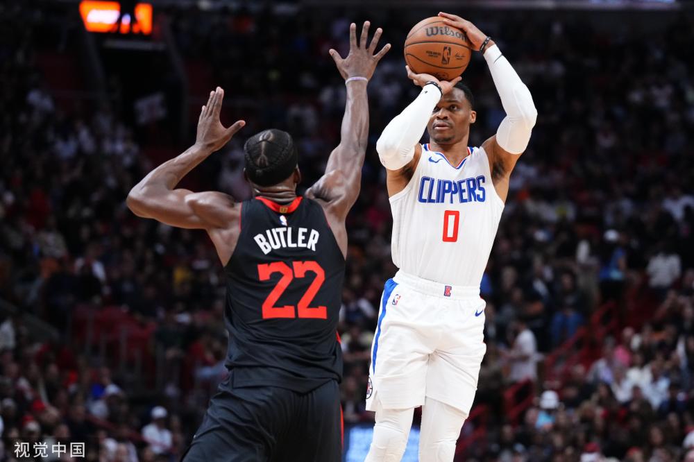 攻守节奏 攻守节奏