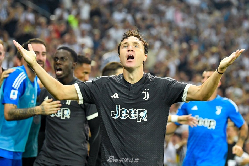 奠定了扎实 奠定了扎实