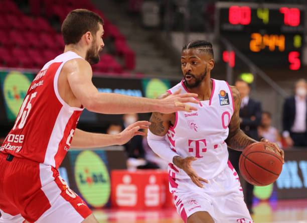 它无疑将激 它无疑将激