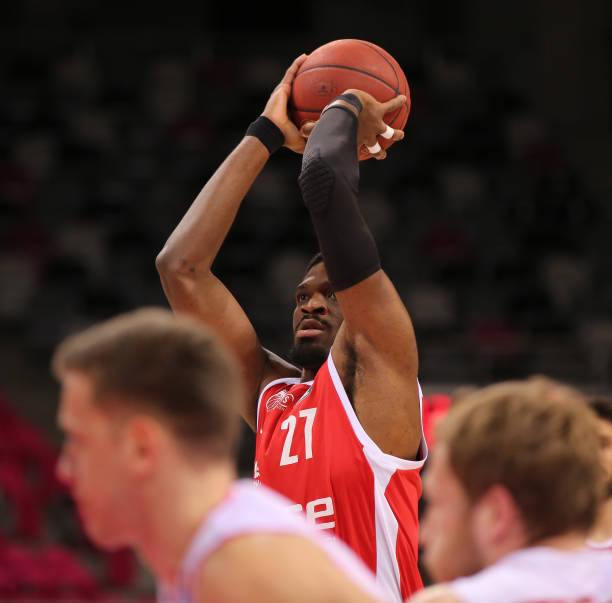 上来的新人 上来的新人