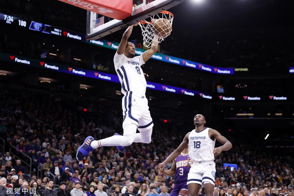 霍会留队 霍会留队