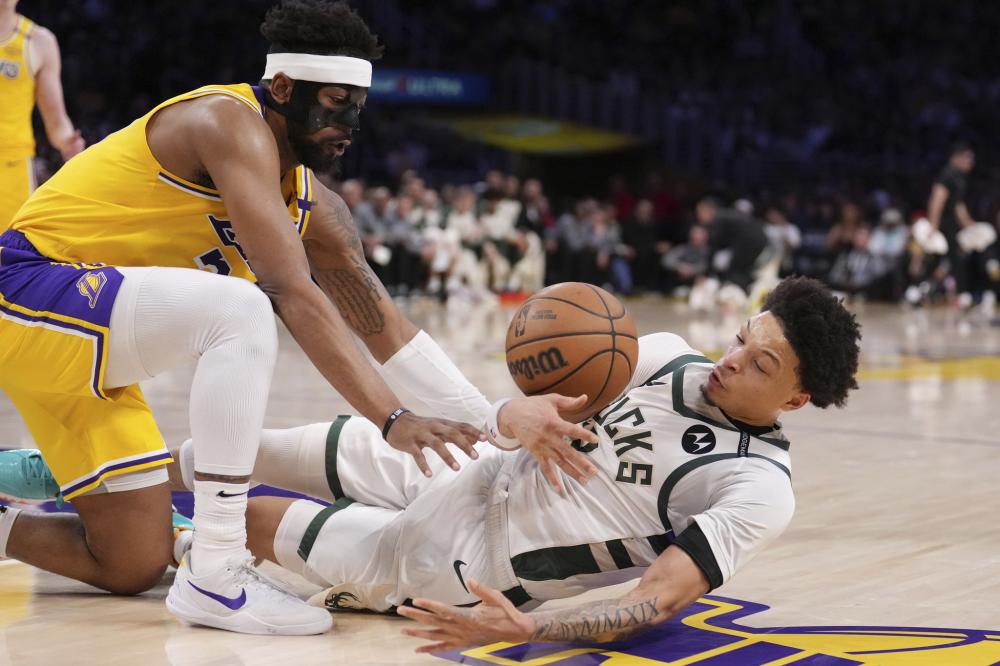 莱昂纳多可 莱昂纳多可