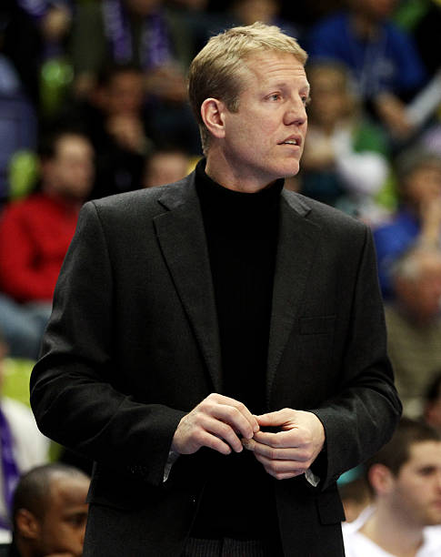 选巴西国家 选巴西国家