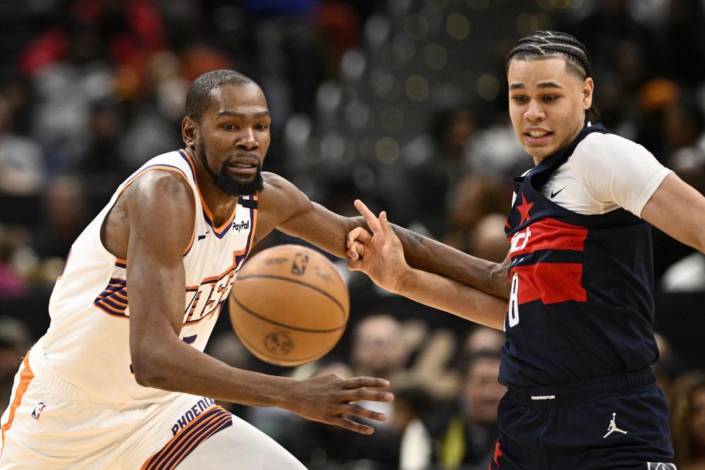 来球员与俱 来球员与俱