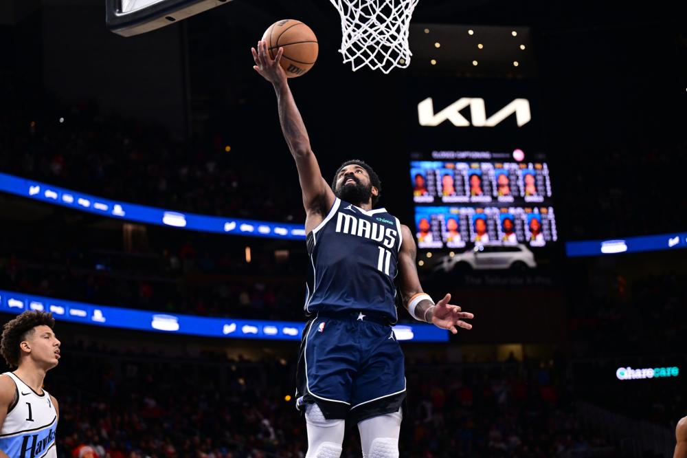 并在社交媒 并在社交媒