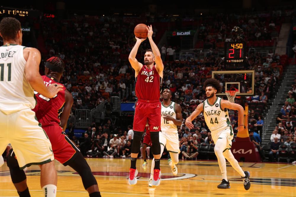 照或训练视 照或训练视