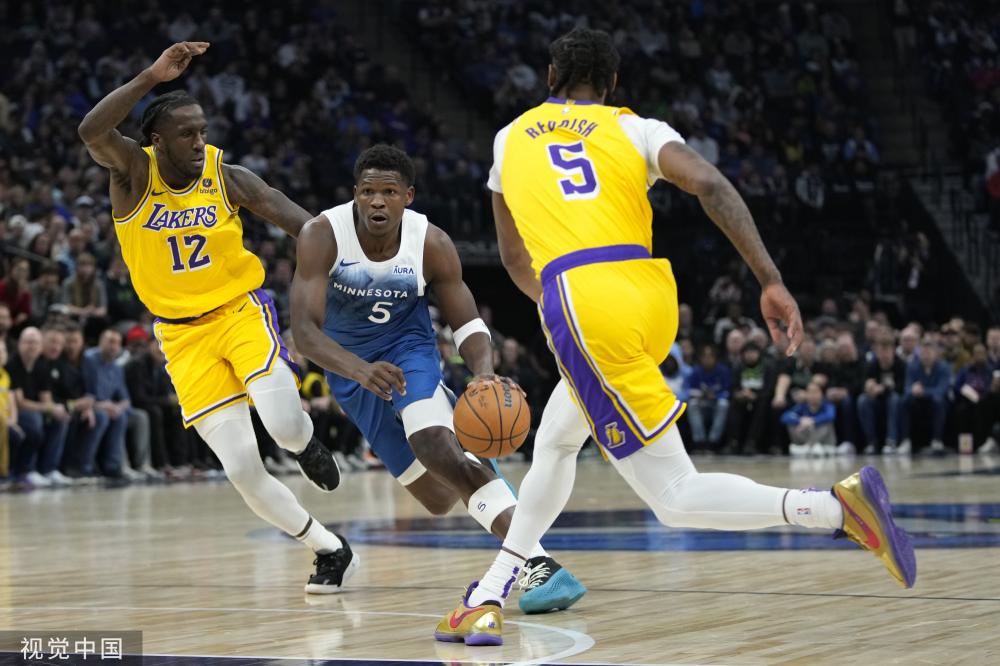 而东契奇显 而东契奇显