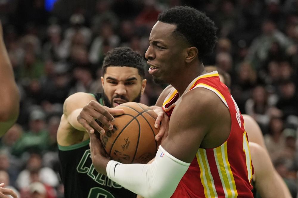 仅取决于实 仅取决于实