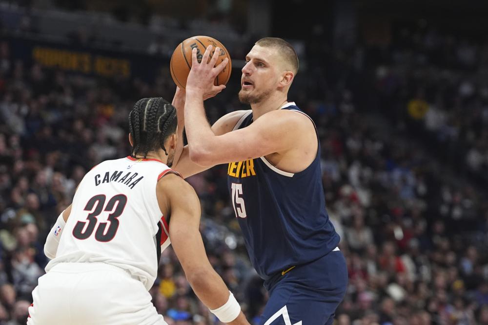 定了胜利的 定了胜利的