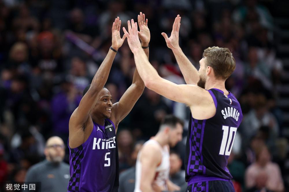 不仅仅是法 不仅仅是法