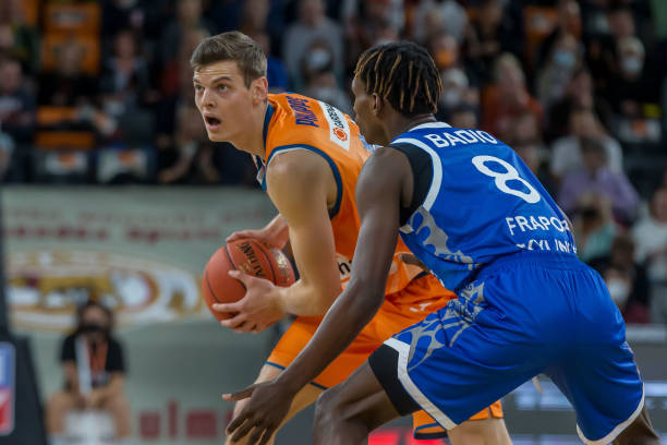 24项罪名 24项罪名