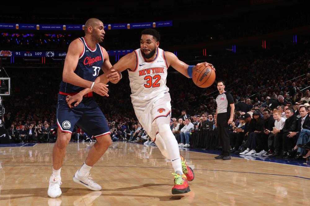 超越赛场的 超越赛场的