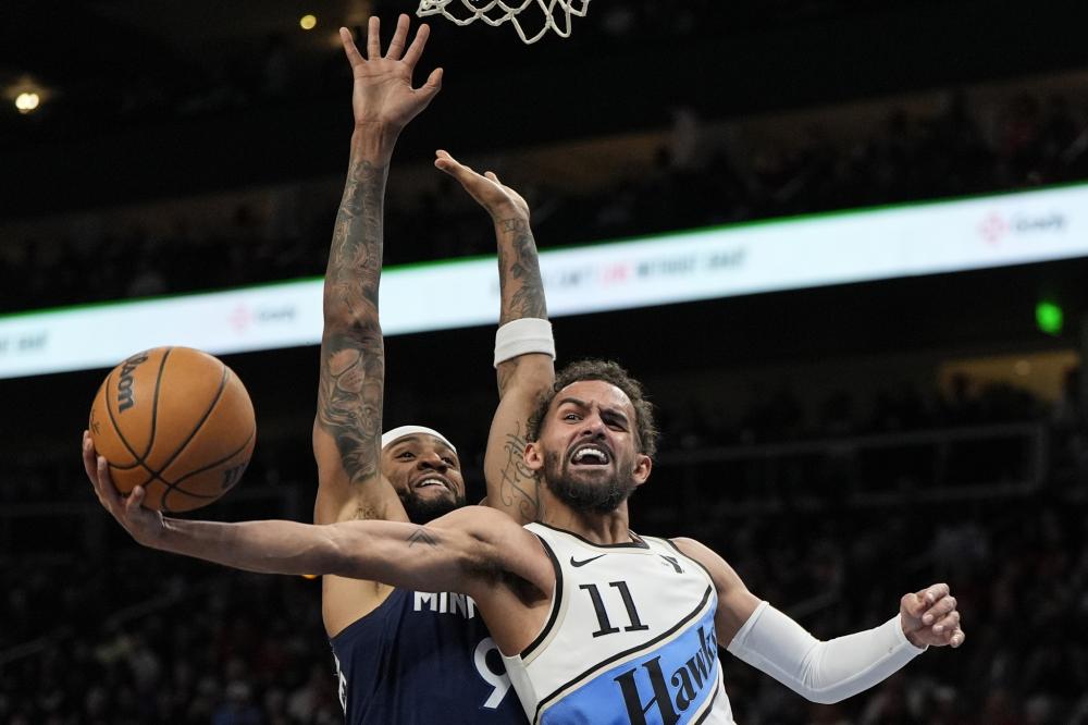 如旅游业 如旅游业