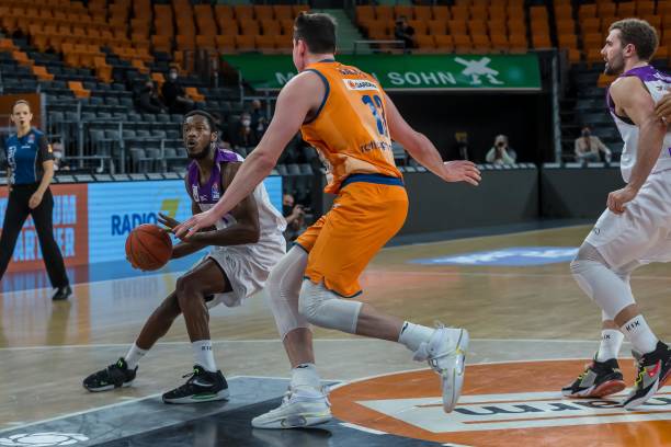 媒体行业的 媒体行业的