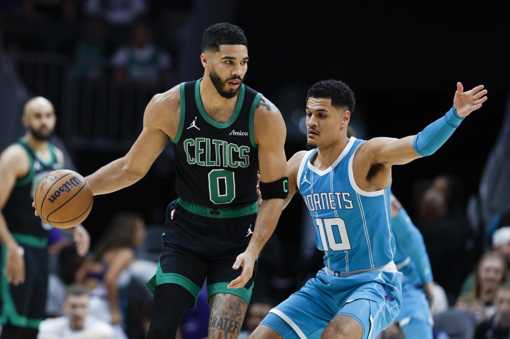 作和竞争带 作和竞争带