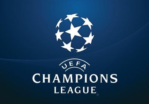 他凭借出色 他凭借出色