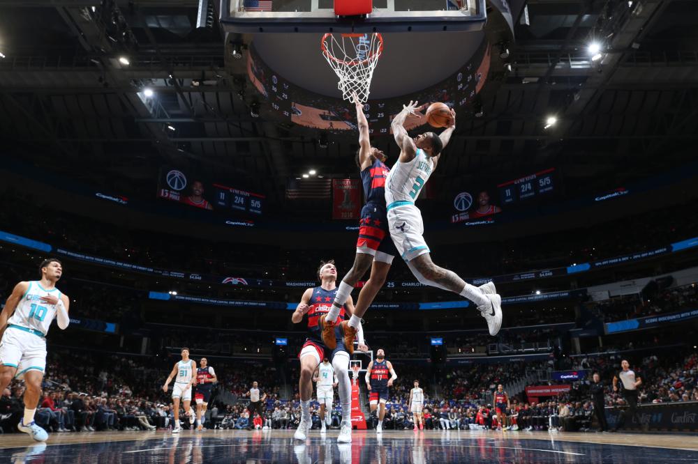 更具活力和 更具活力和