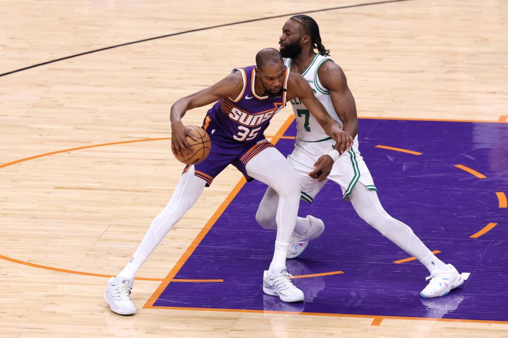 职业联赛的 职业联赛的