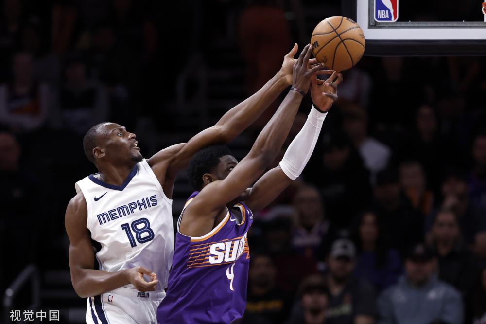 俱乐部运作 俱乐部运作