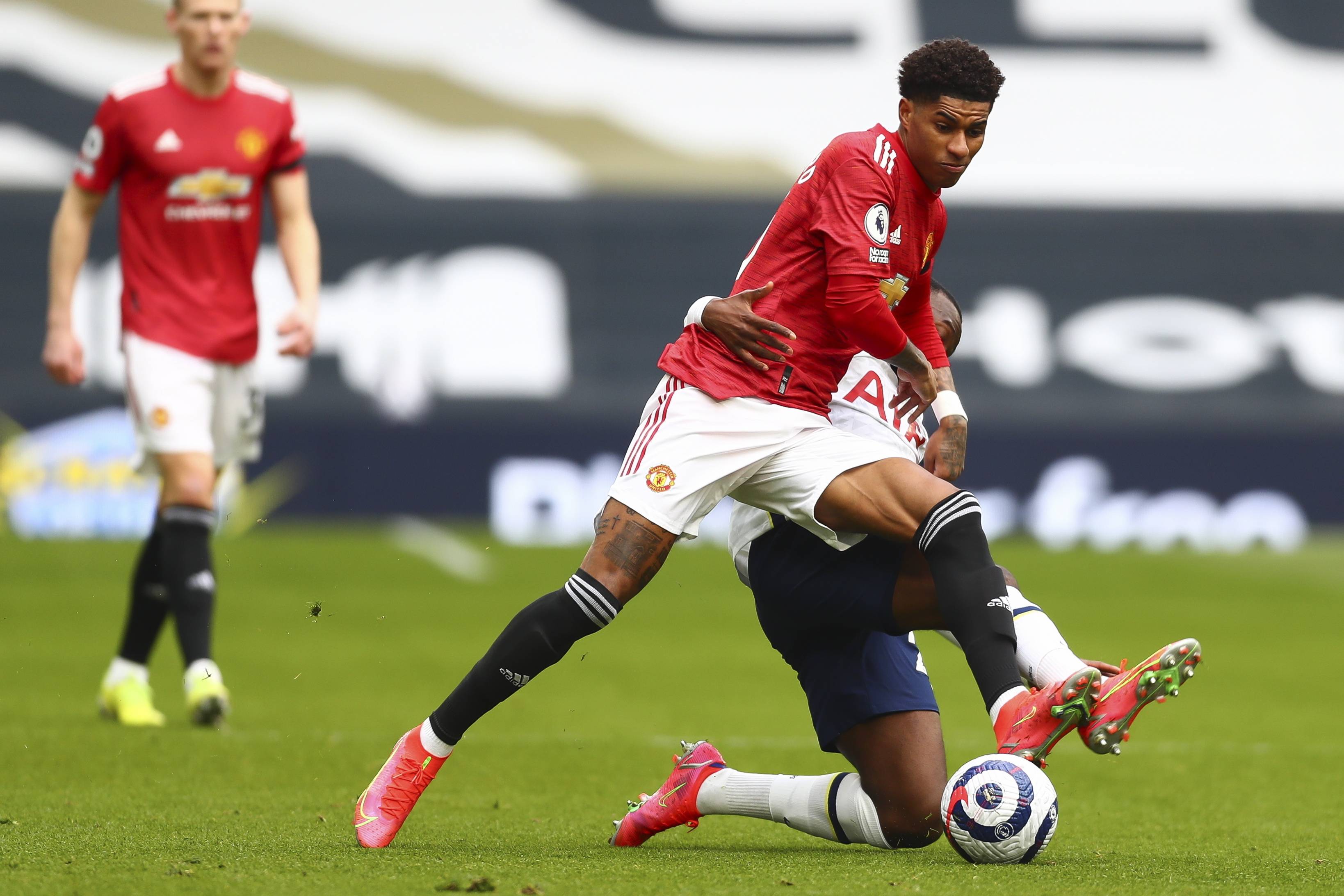 减轻吉鲁的 减轻吉鲁的