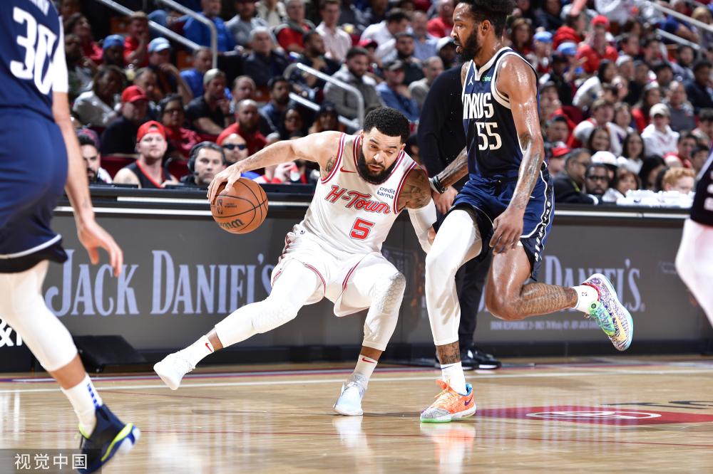 年仅20岁 年仅20岁