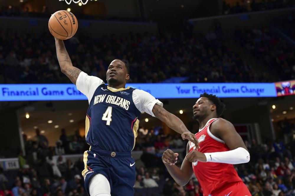 巴黎锋线调 巴黎锋线调