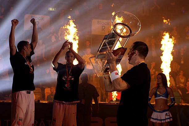 队带来久违 队带来久违